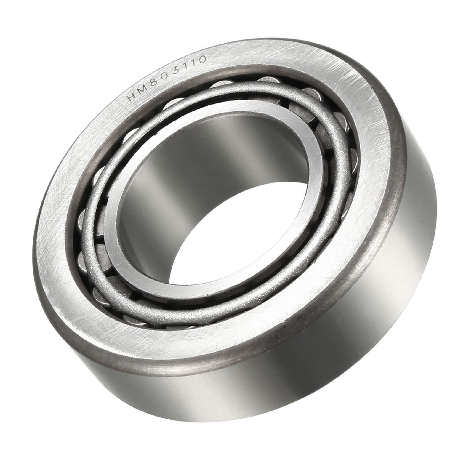 HM803149/HM803110 Tapered Roller Bearing 1.75″x3.5″x1.1875″ Bearing