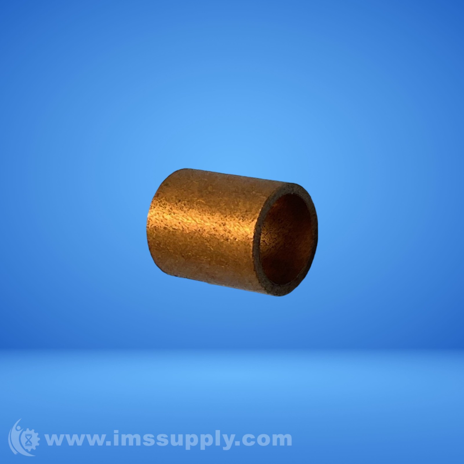 Bronze Sleeve Bushing USIP