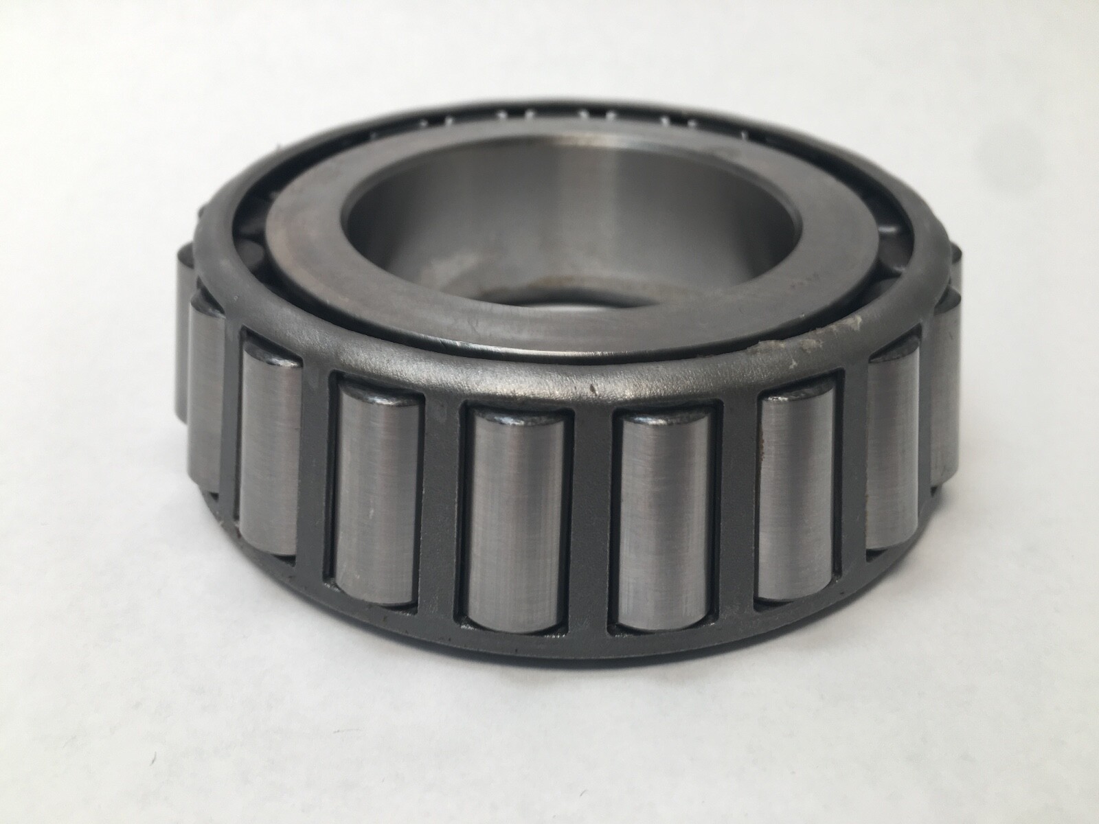 Timken 39580-3 Taper Roller Bearing Cone 2-1/4″ ID 39580 *3 USA