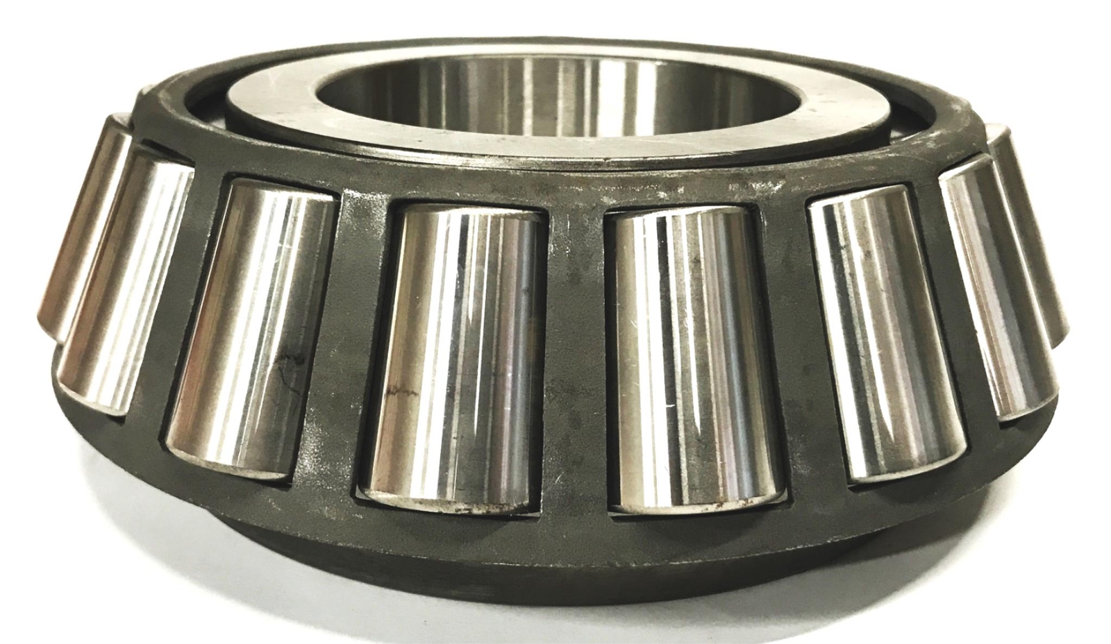 Timken Tapered Roller Bearing Cone EE215040 NOS
