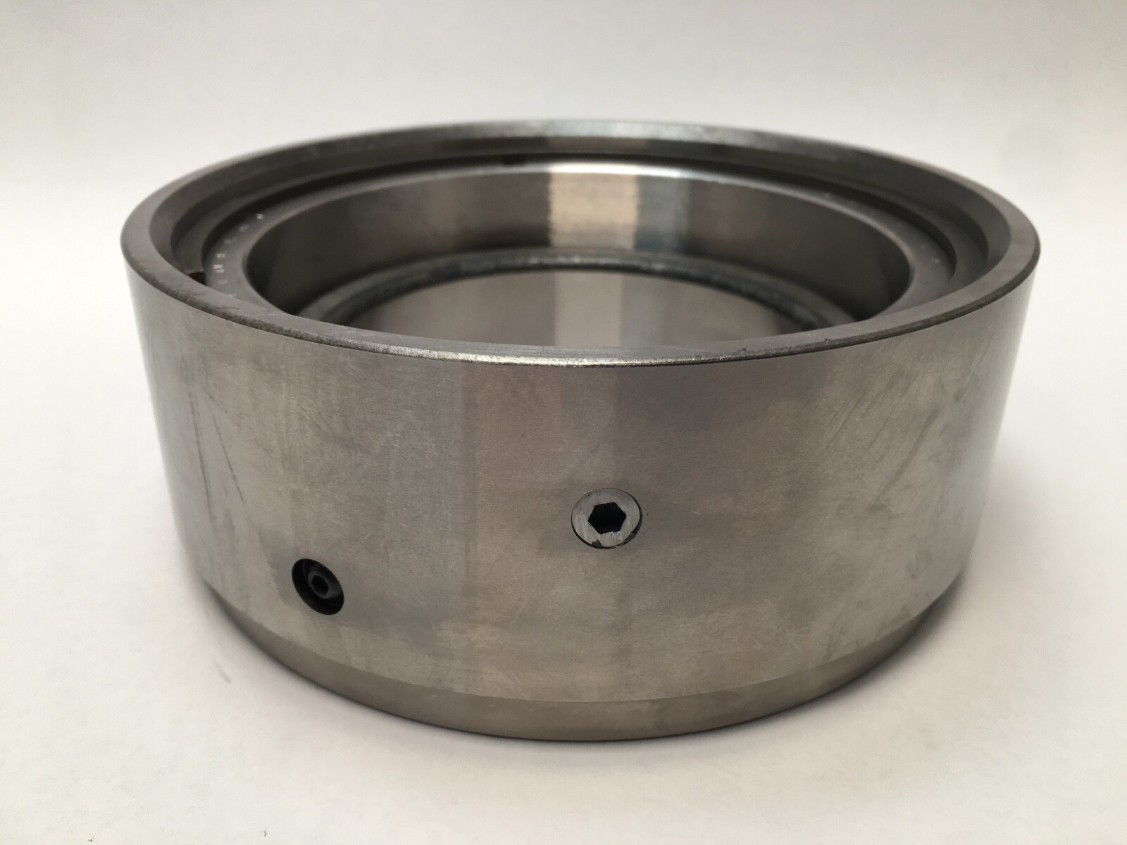 Timken JP11049P/JP11019HR Taper Bearing Assembly 4-3/8″ ID 170mmx7″ OD USA