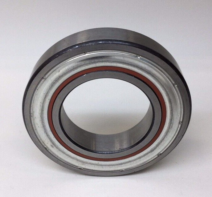 SKF 6212 K 2RS Ball Bearing Deep Groove 60mm ID X 110mm OD X 22mm W