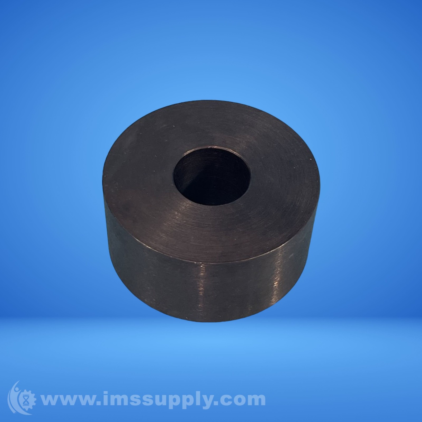 F8068-F3-235 A Stabilizer Bushing 2″ x 2″ x 1″ FNIP