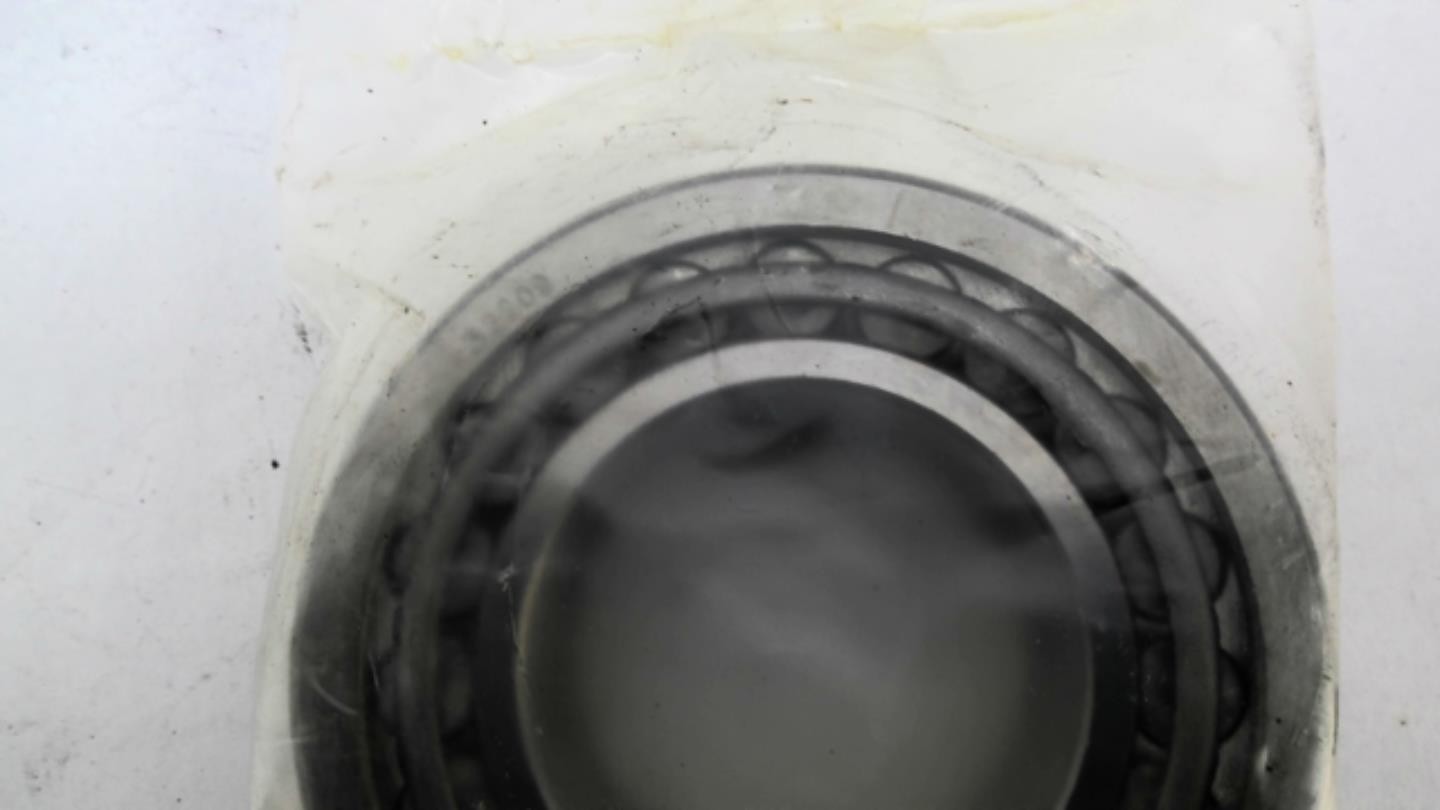 32209 Roller Bearing