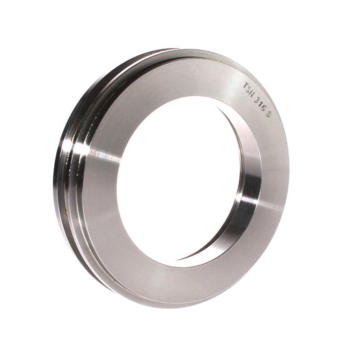 TSN316S SKF 90 x 141 x 24 mm HOUSING MATERIAL/SEAL