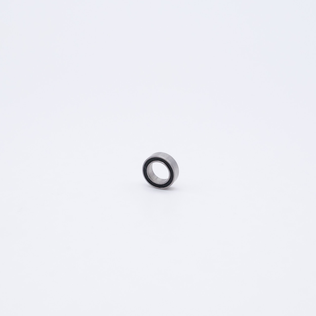 MR137-2RS Mini Ball Bearing 7x13x4mm