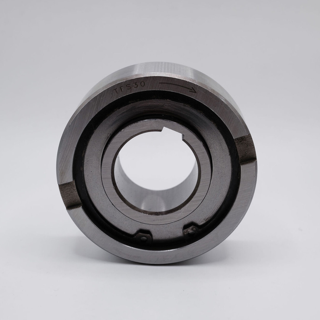 TFS30 Clutch Compressor Ball Bearing 30x72x27mm