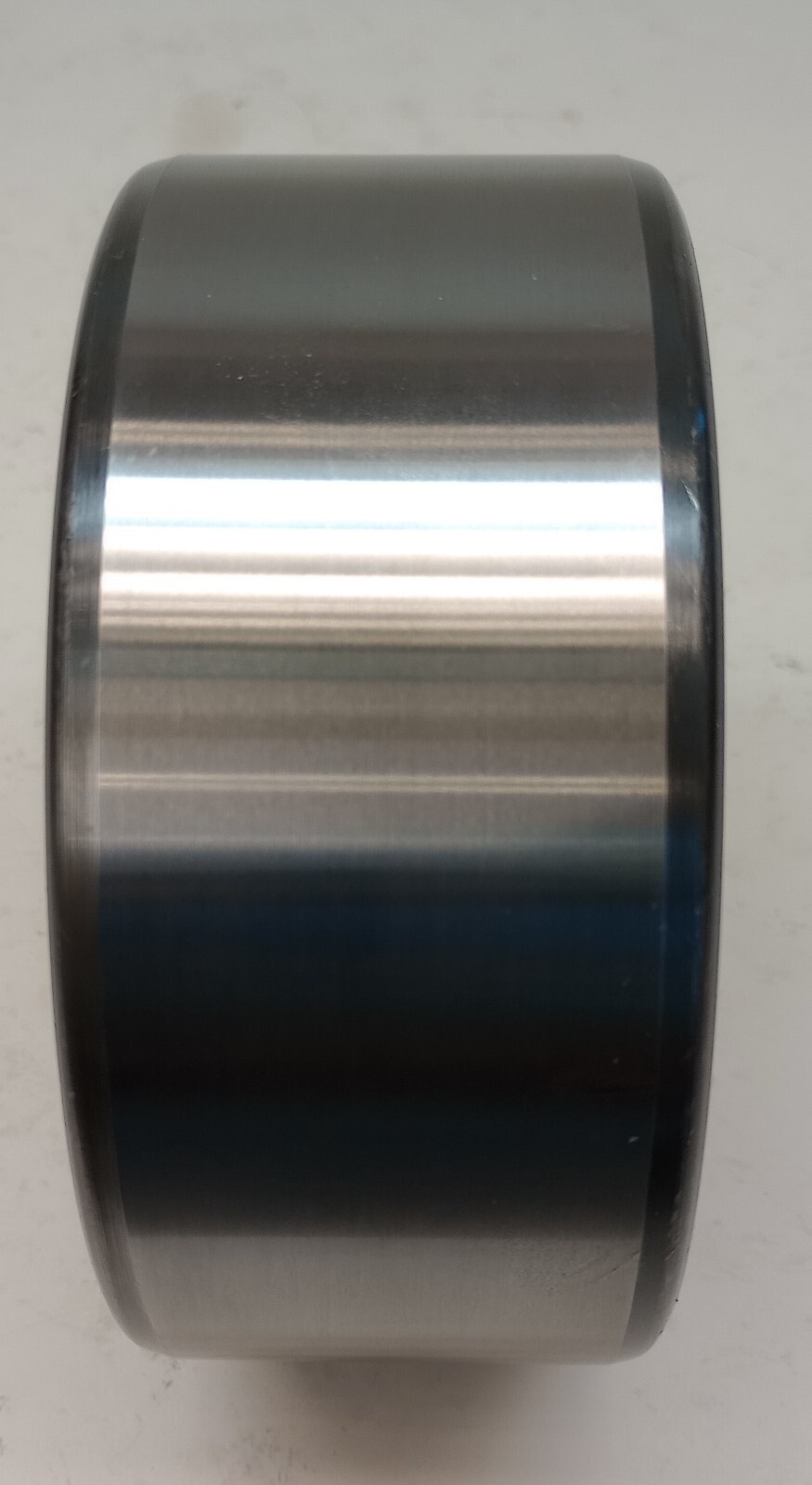 MRC 5312-M Angular Contact Bearing Double Row 60mm ID X 130mm OD X 54mm W