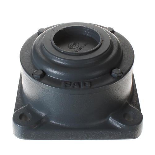 F516-B-L FAG/Schaeffler Technologies 0 x 196 x 101 mm HOUSING/Y-HOUSING