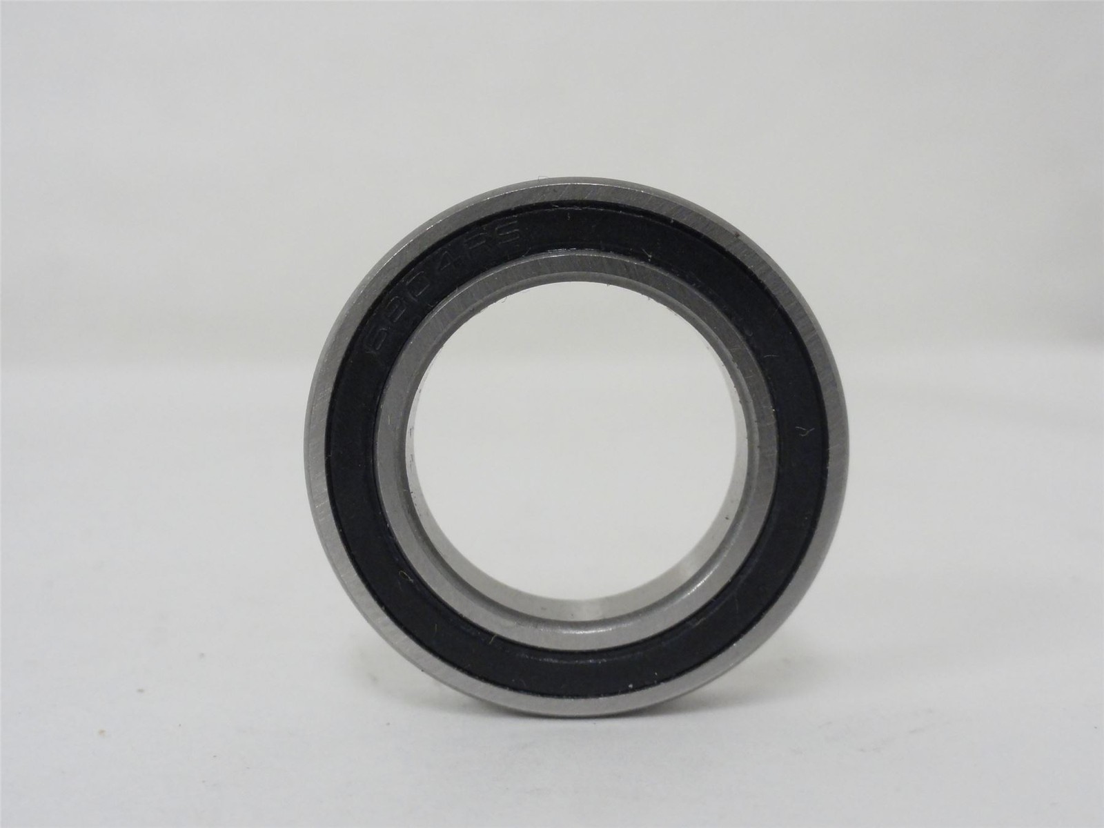 235573 New-No Box; BEI 6804-2RS Ball Bearing; 20mm ID; 32mm OD; 7mm Width