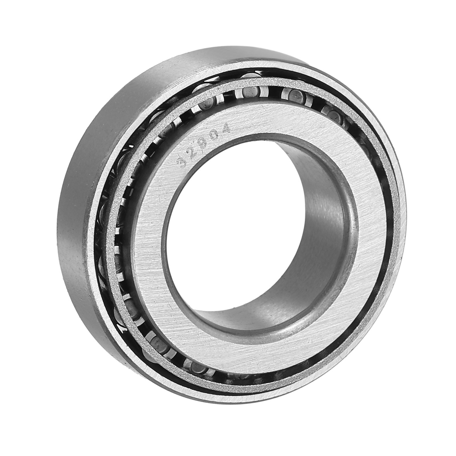 For 32904 Tapered Roller Bearing 20mm x 37mm P6