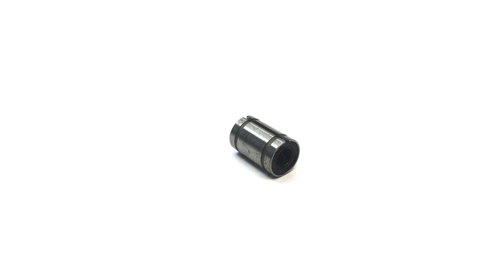 ASK Split Linear Ball Bearing L-6 NOS