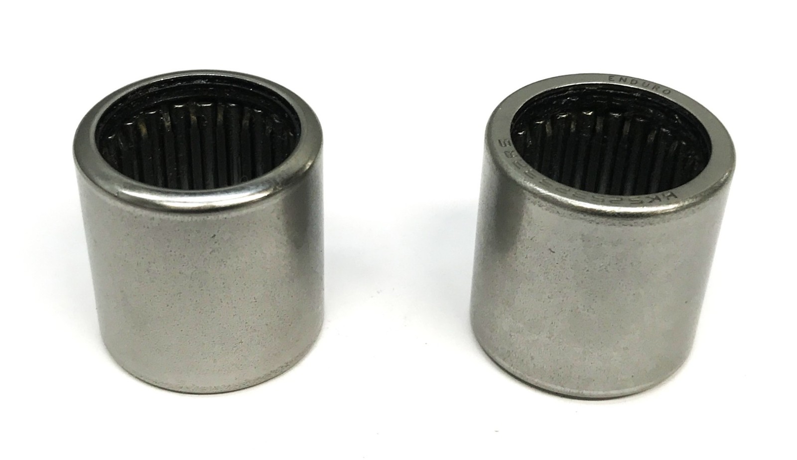 Total Source Forklift Needle Bearing LP1427-6042 [Lot of 2] NOS