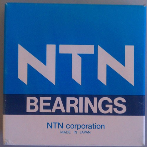 4THM88610PX1 NTN