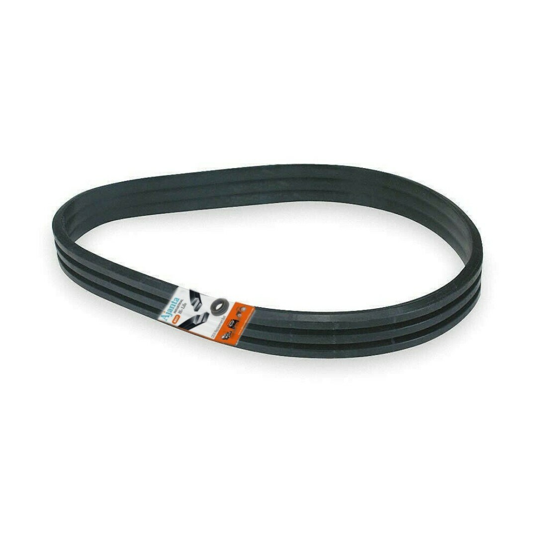 TORO OEM Replacement Belt.1-323631 (TB-4) (1X50)
