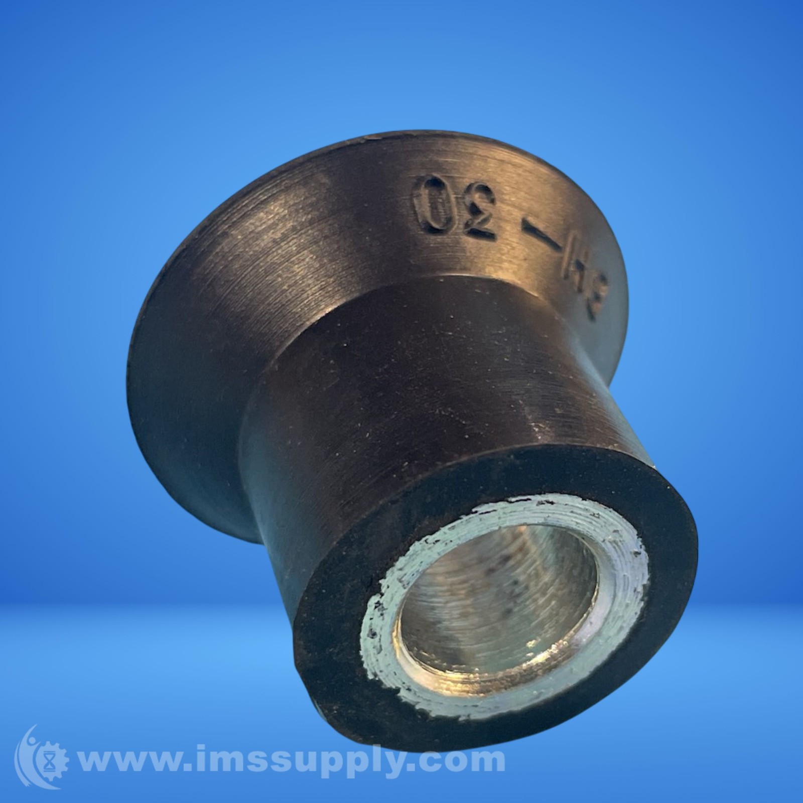 BH-30 Industrial Bushing FNIP