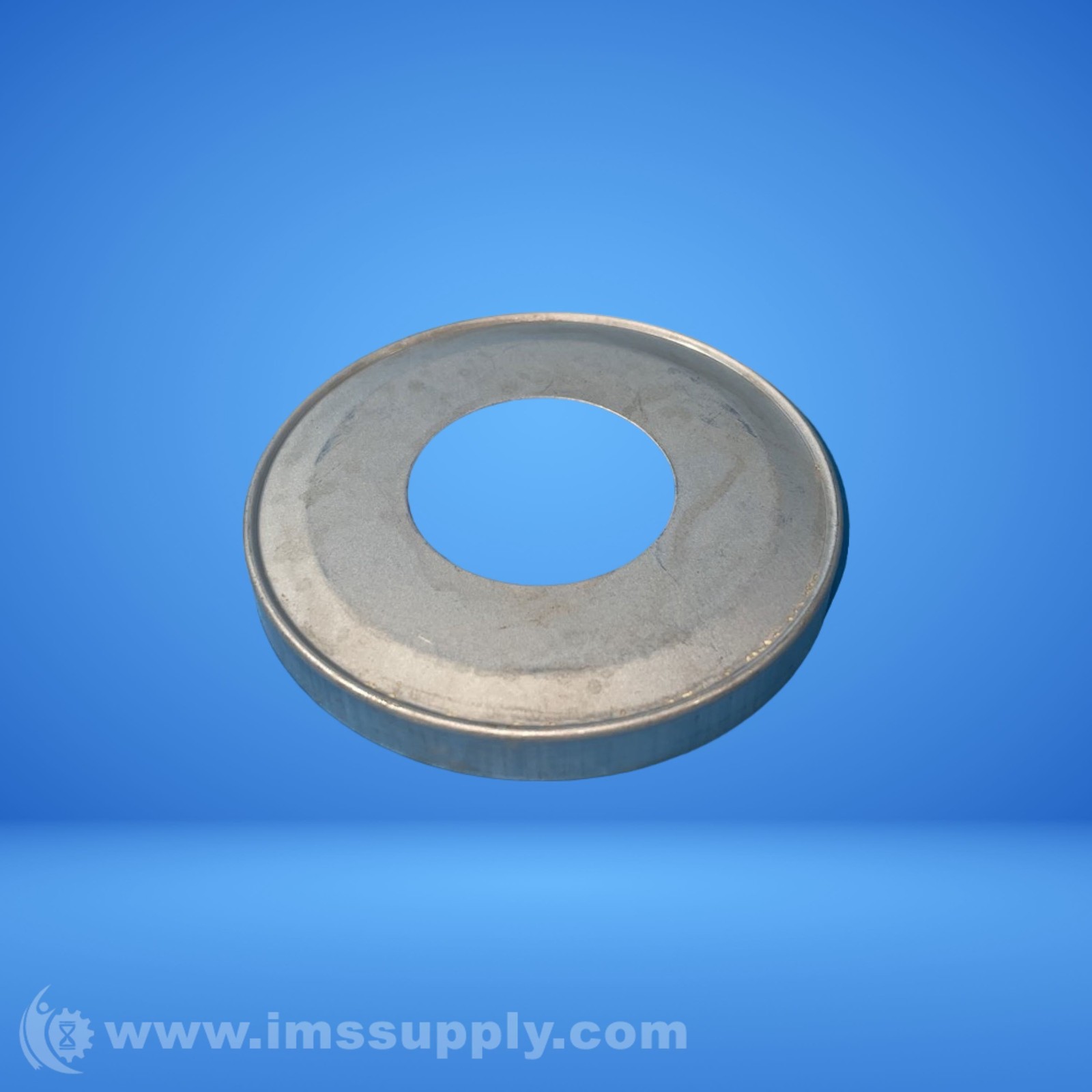 60132-1011 Nilos Ring FNOB
