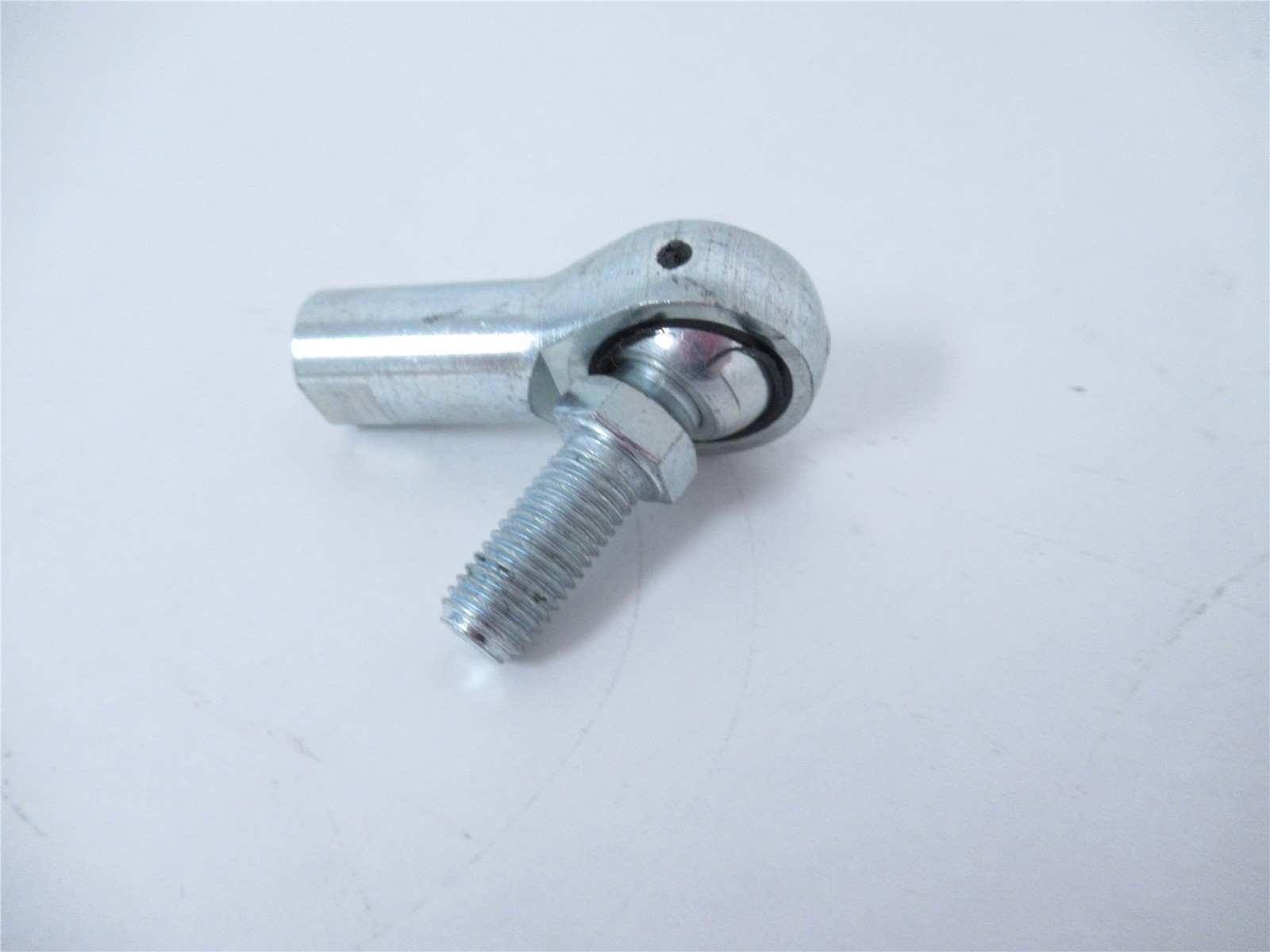 243537 New-No Box; Industrial 883-00029 I/C BALL JOINT;FEMALEX 5/16″-24