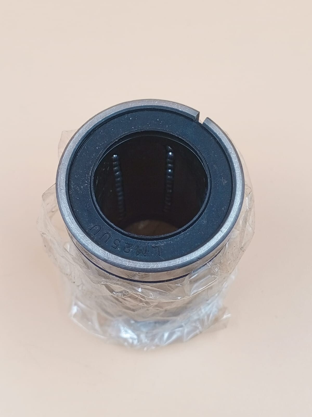 BEARING PETEAN 221.KBS.2558.PP