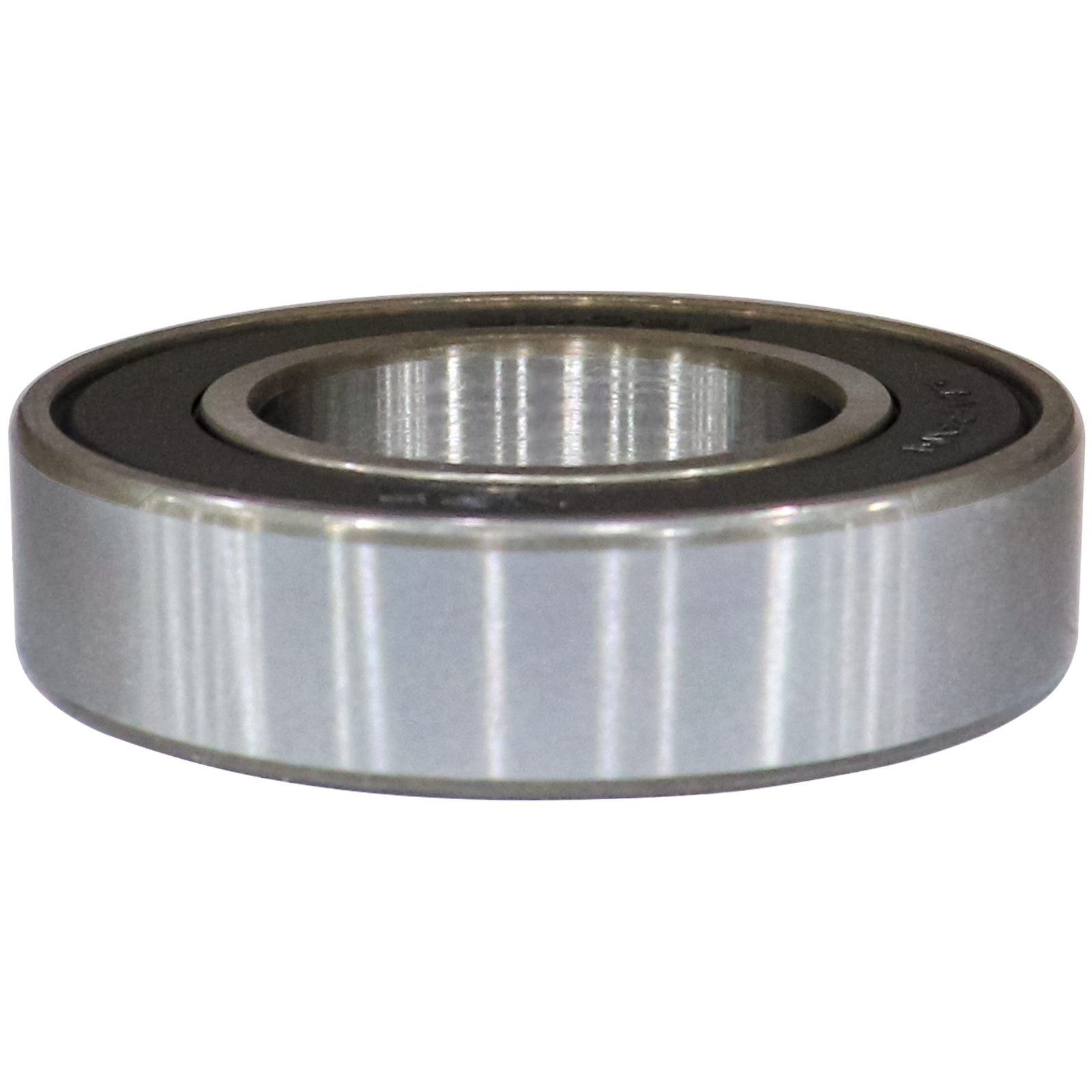 2PACK NSK 6904VV 6904-2RS 20X37X9MM Double Rubber Sealed Bearings MADE IN JAPAN