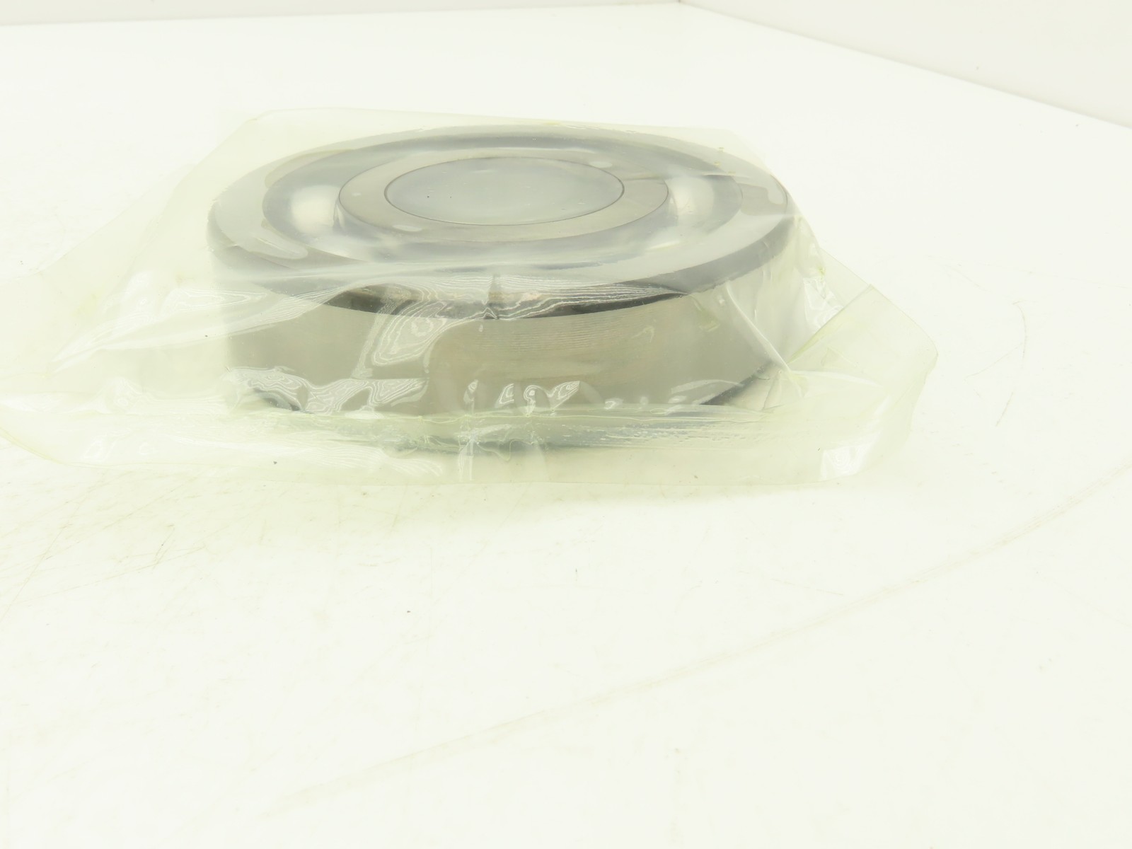 SKF 6409 Ball Bearing Deep Groove 45mm ID x 120mm OD x 29mm Width Open
