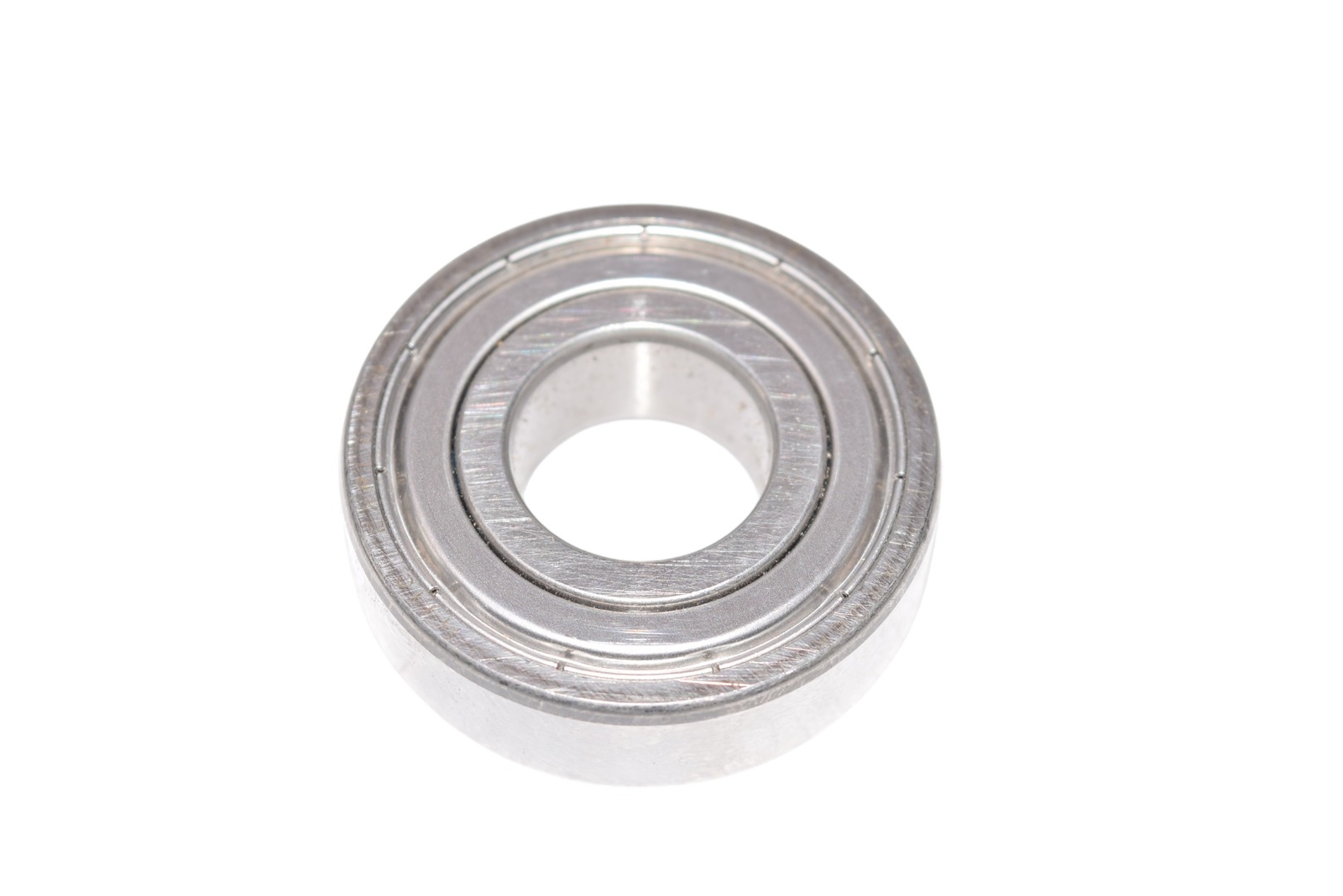 NEW SKF Explorer 6203-2Z/C3GJN Radial/Deep Groove Ball Bearing – Straight Bore,