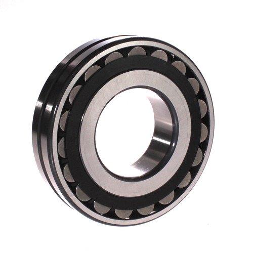 21313-E1-XL-TVPB FAG/Schaeffler Technologies 65 x 140 x 33 mm SPHERICAL ROLLE…