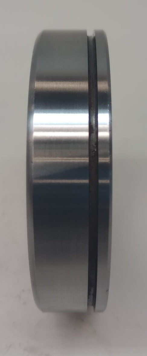 Peer 6209-N Ball Bearing Deep Groove 45X85X19mm 6209N No Snap Ring