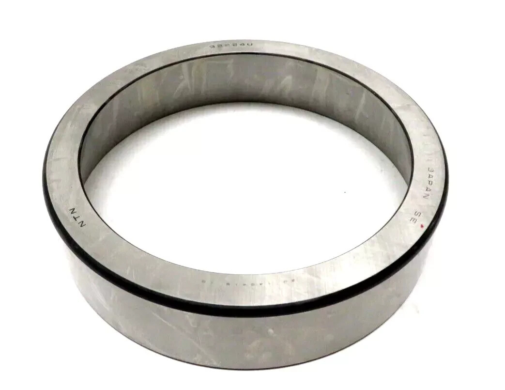 New 32224U Tapered Roller Bearings NTN
