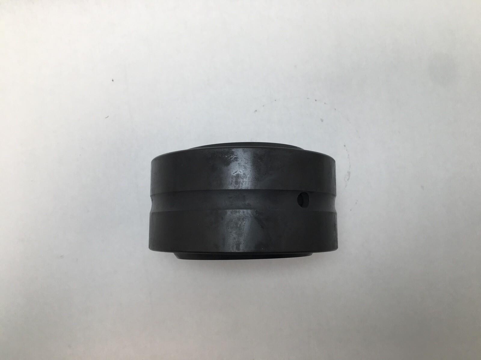 TORRINGTON 27SF44 Plain Bearing 2-1/2″ Bore w/ Brass Inner Ring 27 SF 44 USA