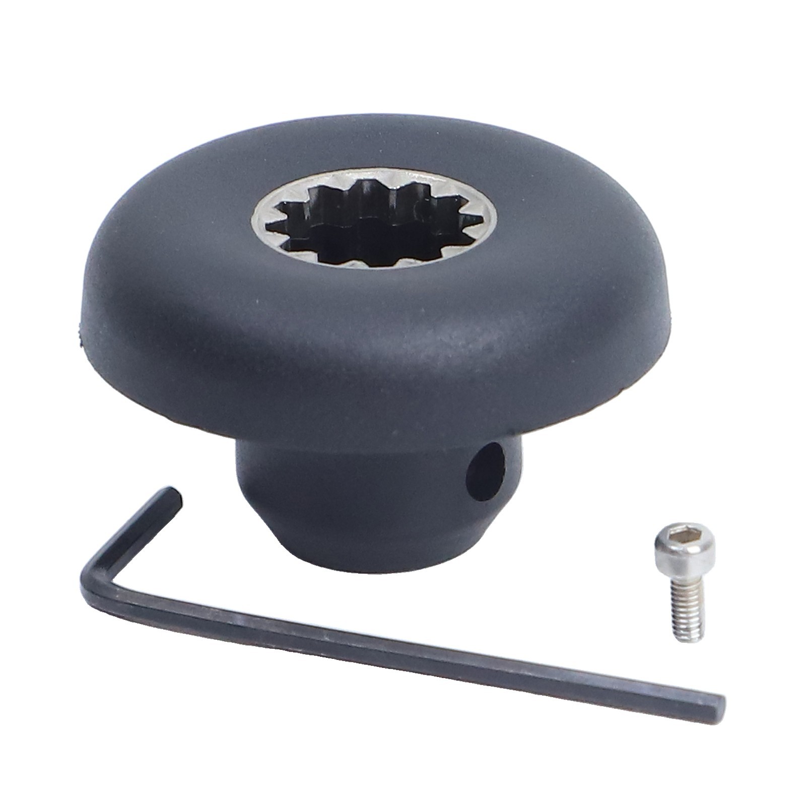 Drive Socket Parts for Vitamix Blender Compatible with Multiple Models