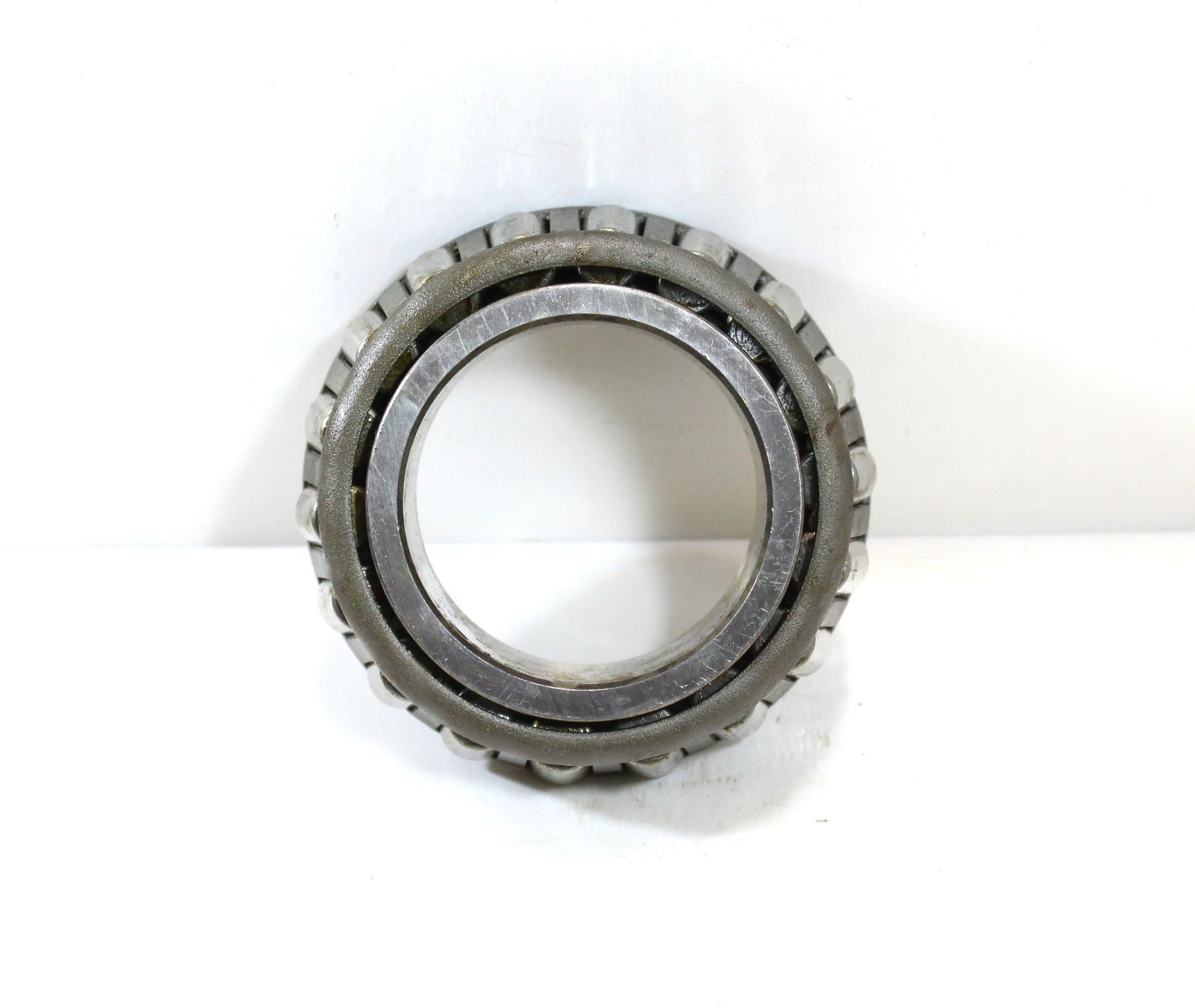 Timken NA3780 Tapered Roller Bearing Cone 2×1.2812″