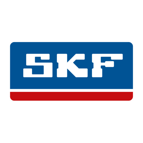 GENUINE SKF BEARING 43312