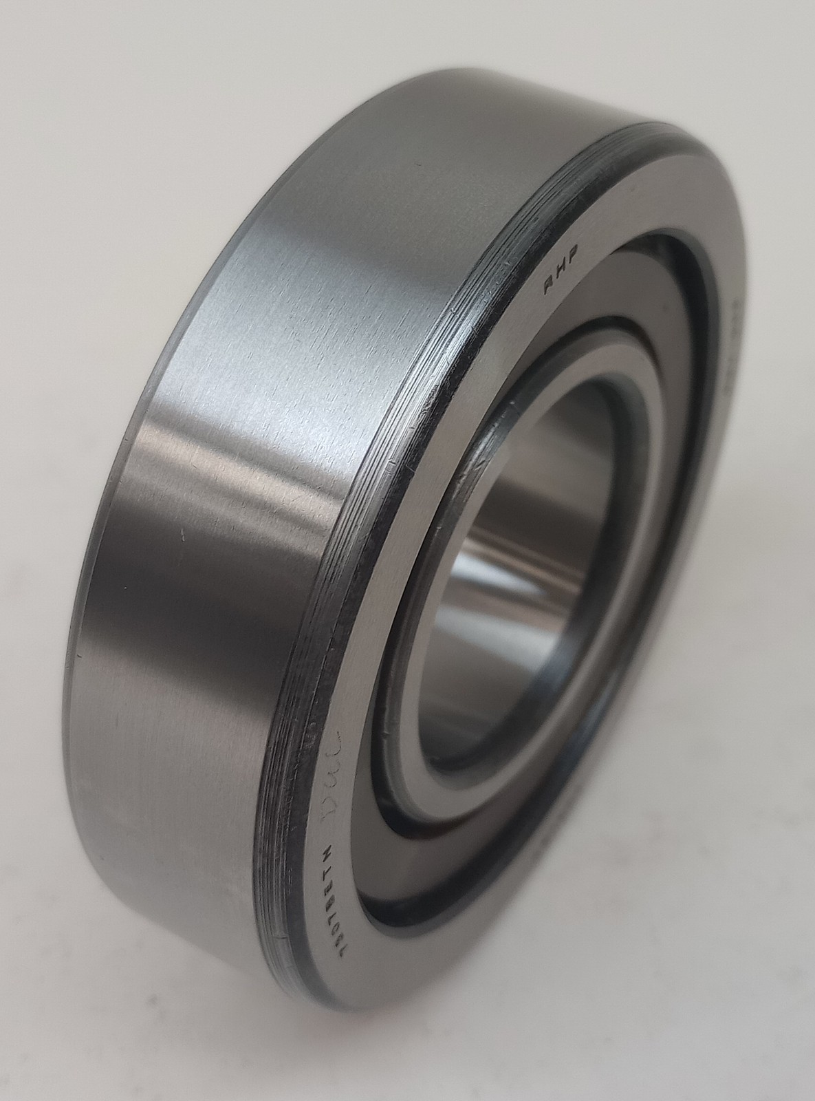 RHP 7307BETN-DUL Angular Contact Ball Bearing 35 X 80 X 21mm 7307BETNDUL