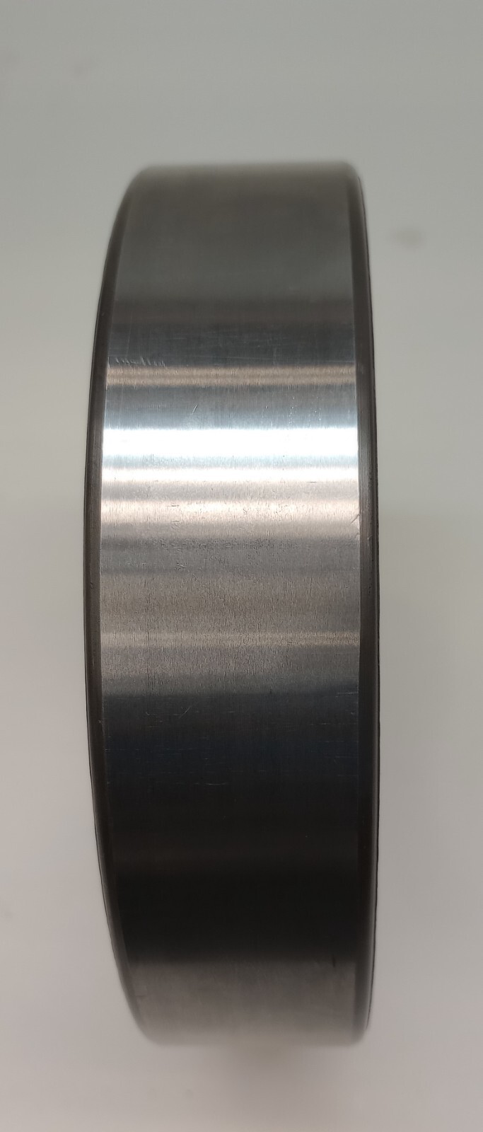 NSK 6315C3 Ball Bearing Deep Groove 75mm ID X 160mm OD X 37mm W