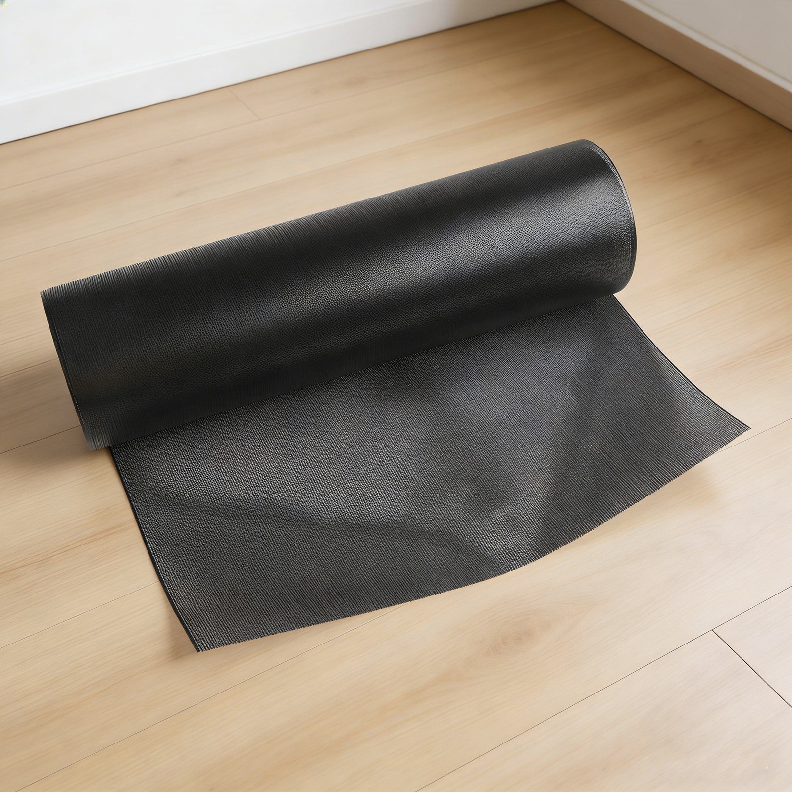 DIY PC Case Fan Dust Filter 3050x100cm Washable PVC Mesh for Long Term Use
