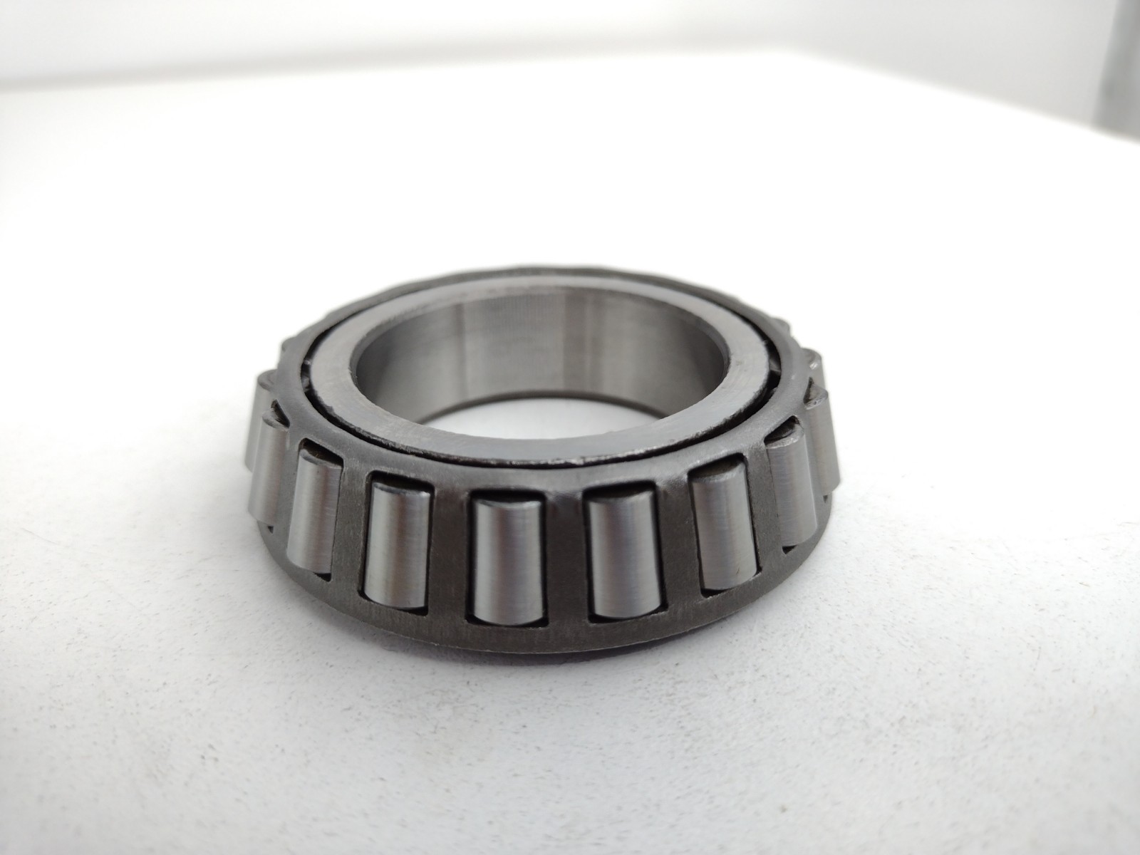 *** Timken 11162 Tapered Roller Bearing Cone 1-5/8 in-inch Bore