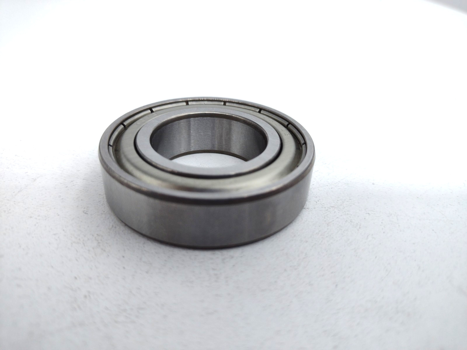 *** Koyo 6005ZZC3GXM Radial Deep Groove Ball Bearing 25mm Bore
