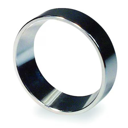 Ntn Hm212011 Taper Roller Bearing Cup, 4 1/4In Bore