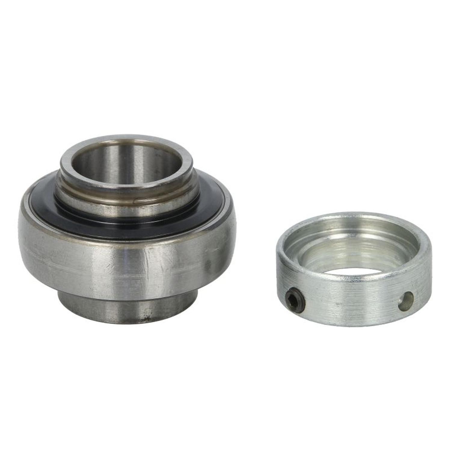 BEARING YEL SKF YEL 205-2F /SKF/ NEW