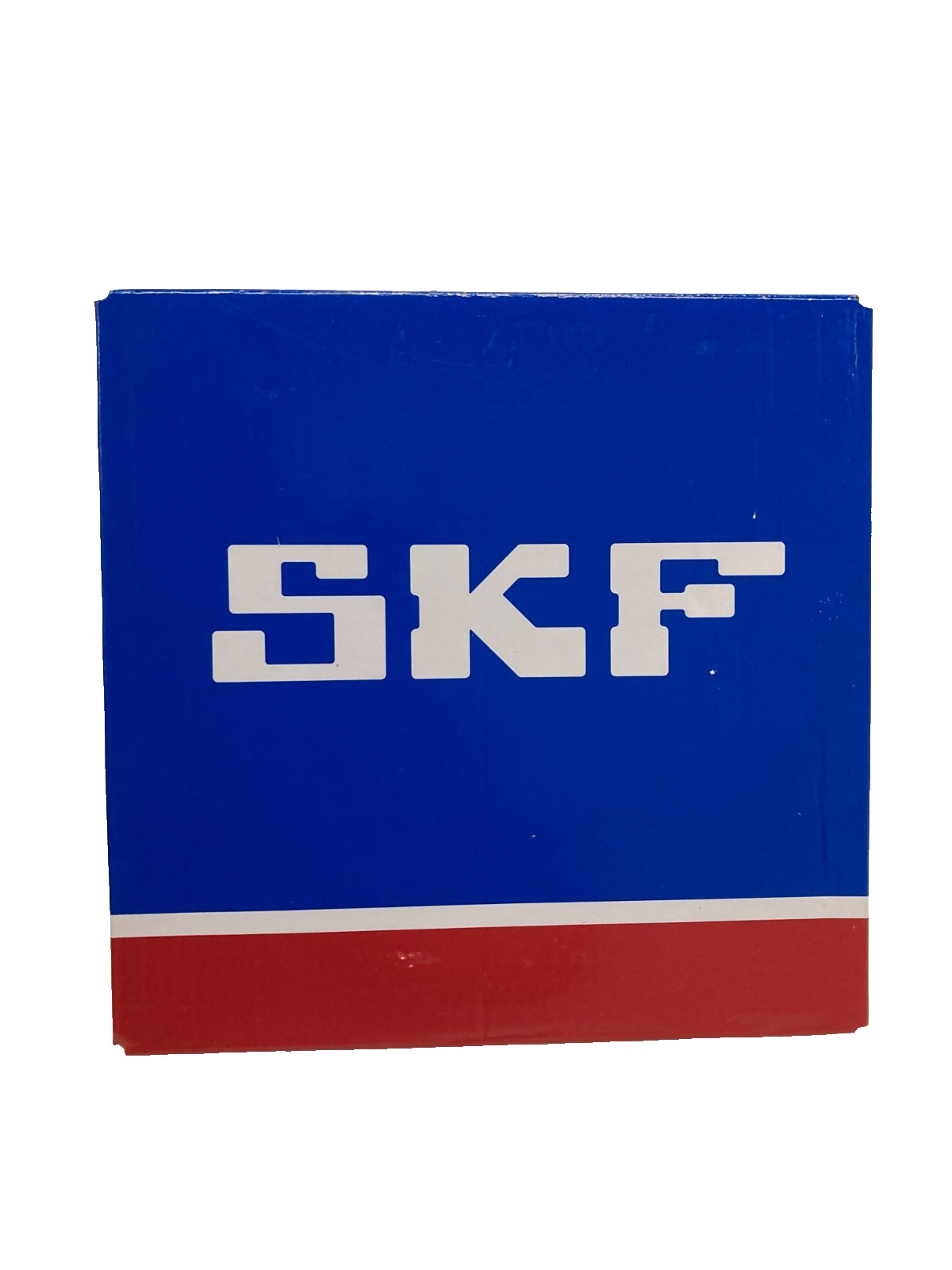 SKF 6314 2ZJEM Ball Bearing 70mm ID 150mm OD 35mm Double Shielded C3