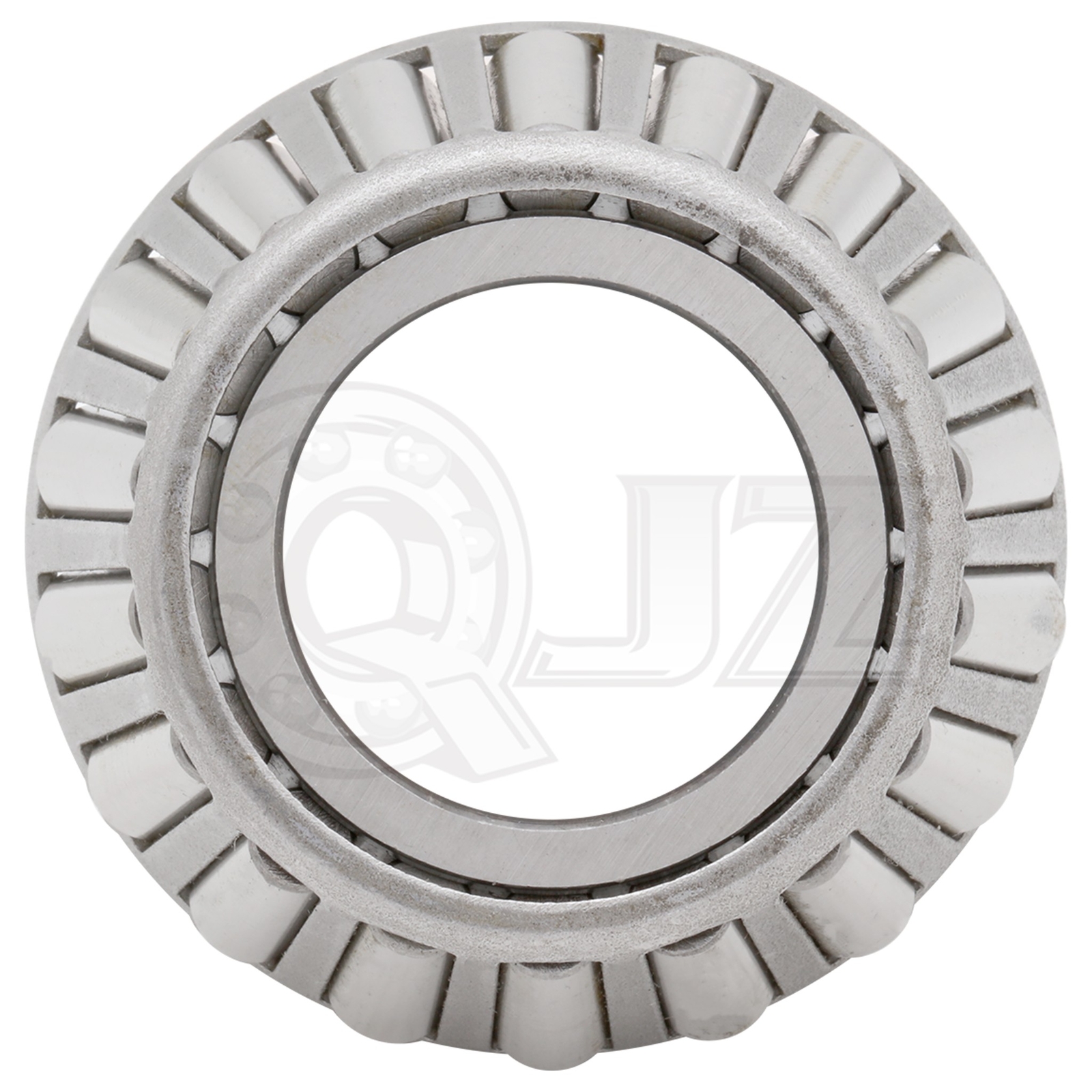 [Qty.1] BR-HM88547 Tapered Roller Bearing Single-Cone [1-5/16″ ID x 1.0938″ W]