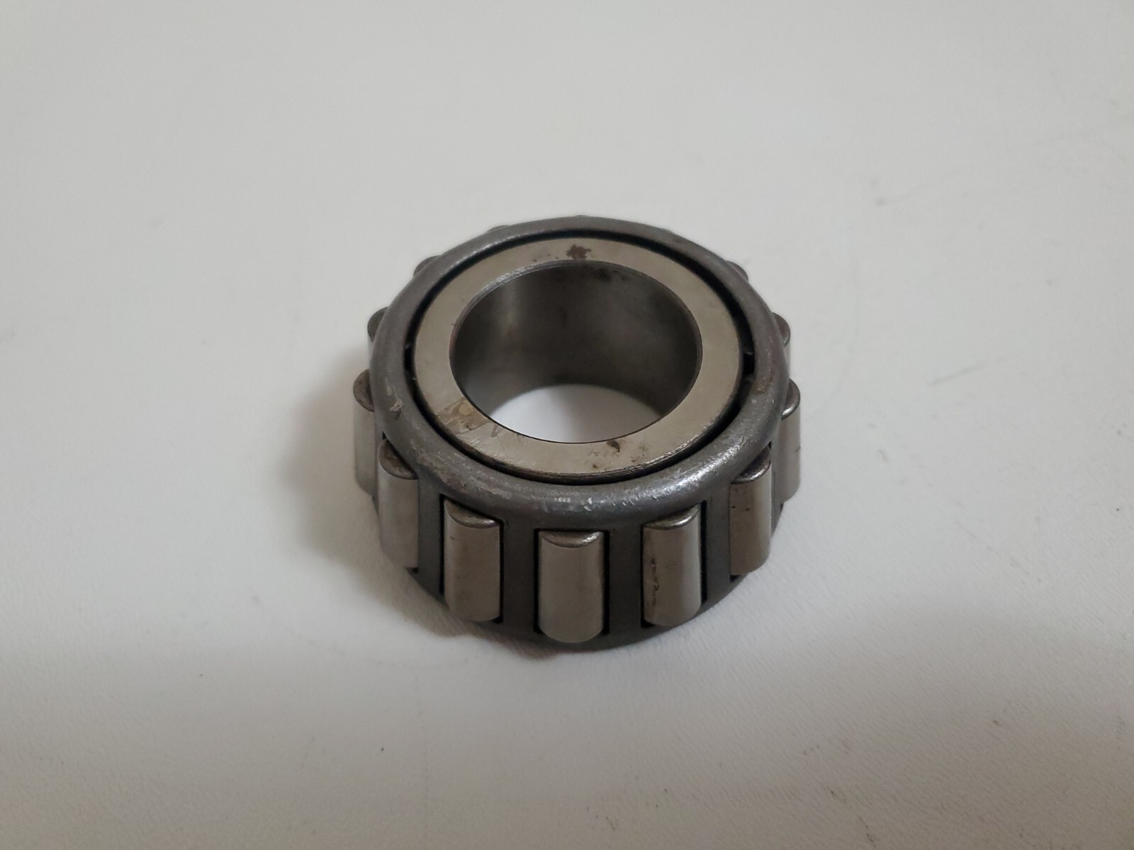 Bower 2559 Tapered Roller Bearing Cone