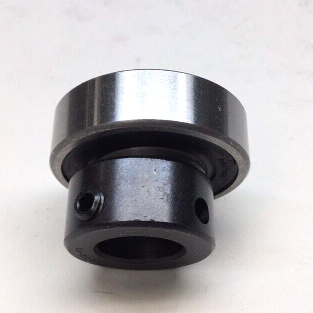 AMI KHR202-10 Ball Insert Bearing Cylindrical Bore 5/8″ ID