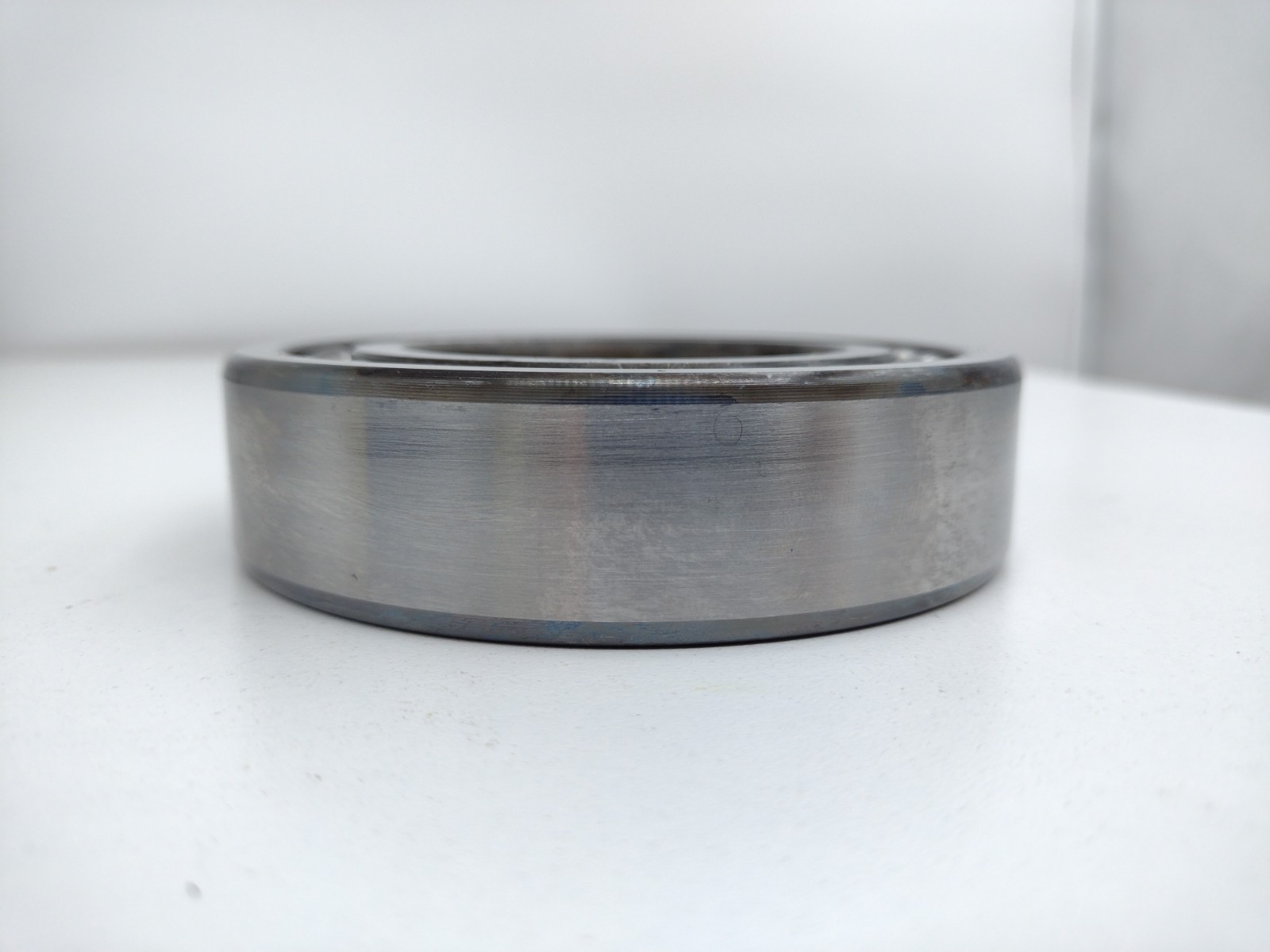 *** SNR 2211 Double Row Self-Aligning Ball Bearing 55 mm Bore