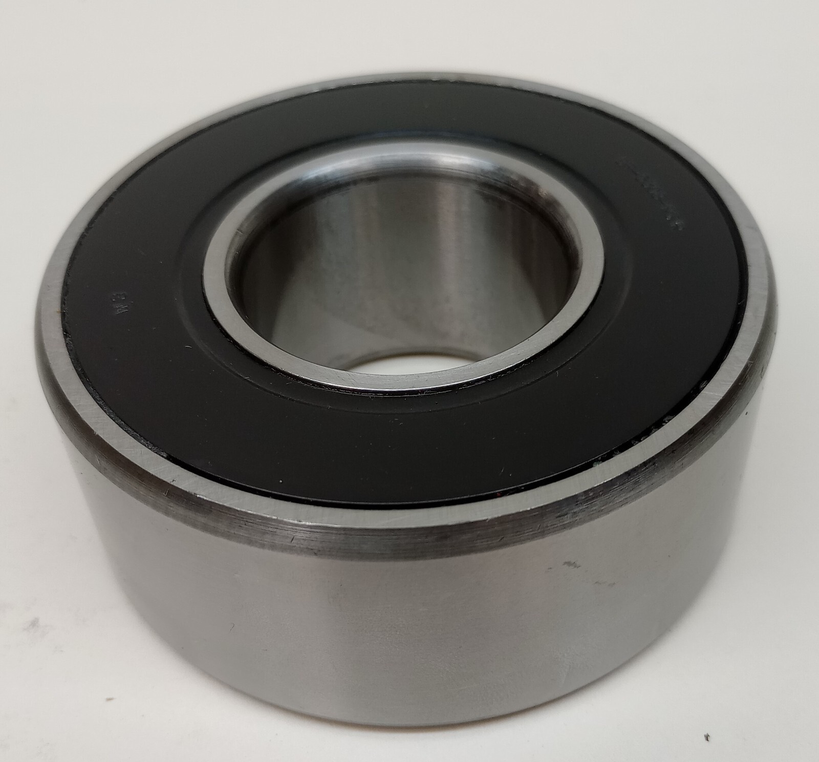 MRC 5308CZZ H501 Angular Contact Bearing Double Row 40 ID X 90 OD X 36.50mm W