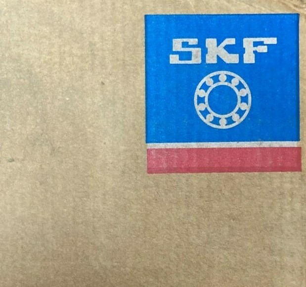 22314-EC3W33 SKF SPHERICAL ROLLER BEARING, FAG NTN NSK TIMKEN TORRINGTON