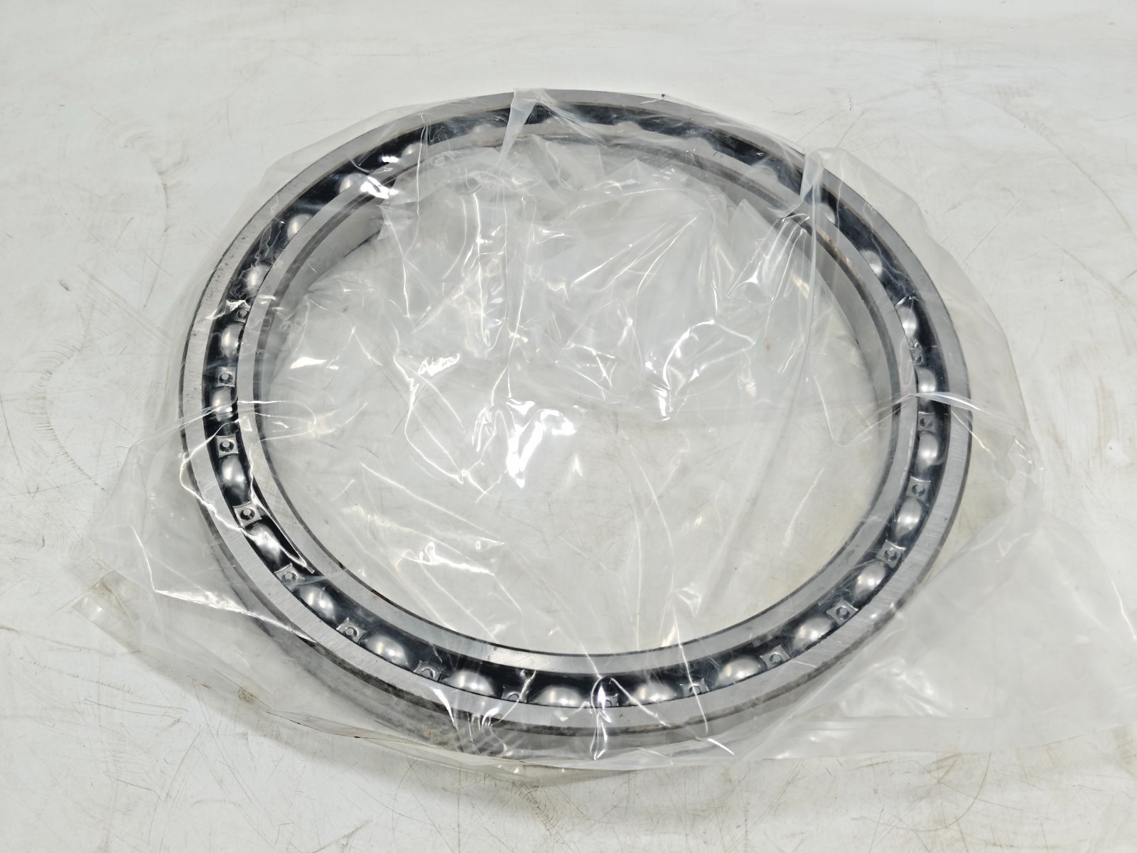 61856 C3 SKF Deep Groove Ball Bearing SKF 61856/C3 France 61856 C3 / 6856 C3