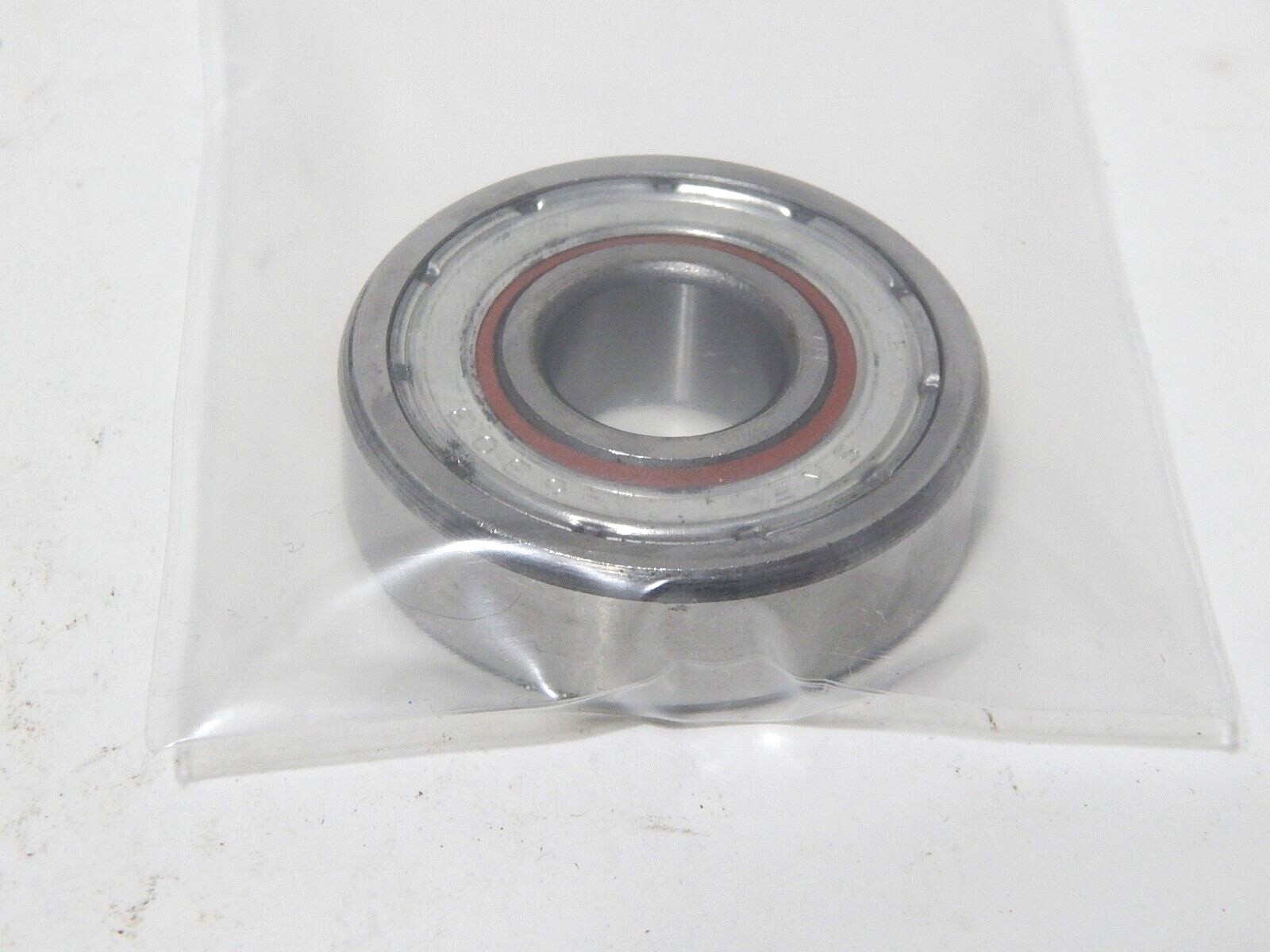 SKF 6303 BEARING