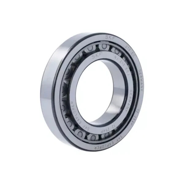 NEW SKF NJ 213 ECJ single row cylindrical roller bearing 1PCS #PA
